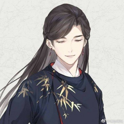 王一菲与嘉行解约